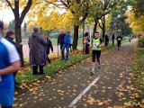 Roentgenlauf 2015 - 088.jpg